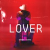 Lover - Single, 2023