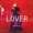 Lover - Gromee / Kaeyra