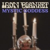 Mystic Goddess - Single