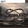 Stream & download Reveal It - Single