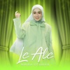 Le Ale - Single