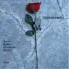 Liebesbeweis - Single album lyrics, reviews, download