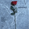 Liebesbeweis - Single