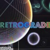 Retrograde - Single