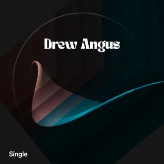 My Place (Acoustic Cover) - Single by Drew Angus album reviews, ratings, credits