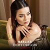 D.N.D.M - My Dreams (Mahliyo & DNDM)