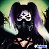 Toxic (Remix) - Single