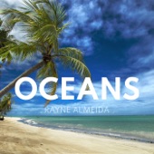 Oceans artwork