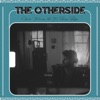 The Otherside (feat. connor) - Single