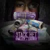 Stack Het (feat. LouiVos) - Single album lyrics, reviews, download