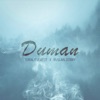 DUMAN - Single