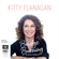 Kitty Flanagan - Bridge Burning and Other Hobbies (Unabridged)