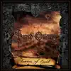 Towers of Gold album lyrics, reviews, download