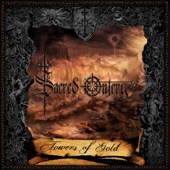 Sacred Outcry - Symphony Of The Night