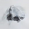 Conjurer (feat. Clear Mortifee) - Single