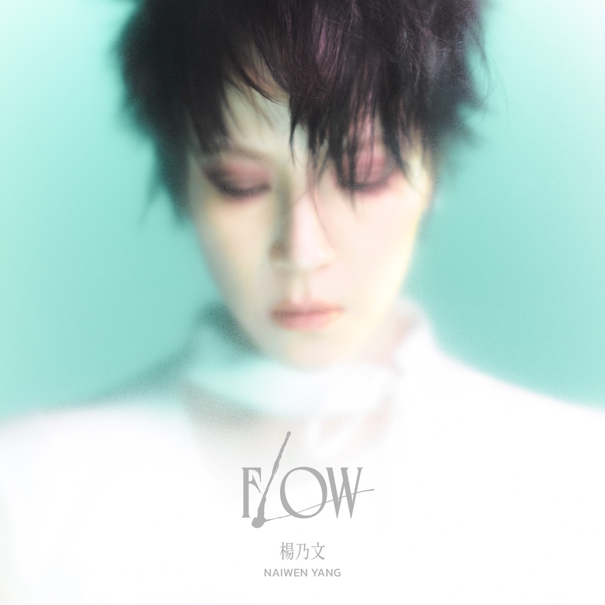 楊乃文 - Flow (2023) [iTunes Plus AAC M4A]-新房子