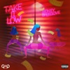 Take It Low - Single