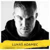 Lukáš Adamec - Dýchaj