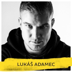 Lukáš Adamec - Horúca Láska