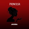 Princesa - EP