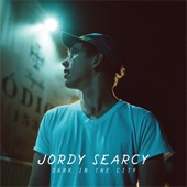 Jordy Searcy - Love & War in Your Twenties