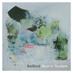 Bellbird - Ten Dog
