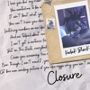 Closure - Single