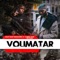 Volimatar (feat. Djibril Cissé) - Crazy Baby Produções lyrics
