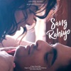 Sang Rahiyo - Single