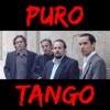 Puro Tango