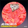 Formentera Sax - Single