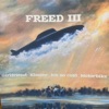 FREED III - EP