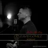 Él Es Mi Paz - Single album lyrics, reviews, download