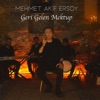 Geri Gelen Mektup - Single