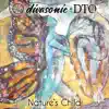 Nature's Child - Single album lyrics, reviews, download