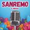 Felicità by Al Bano And Romina Power iTunes Track 5