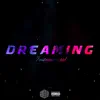 Dreaming (Instrumental) album lyrics, reviews, download
