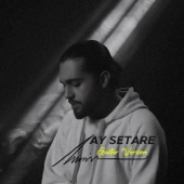 Ay Setare (Guitar Version) artwork