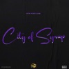 City of Syrup - Single