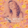 Roll With It - Single