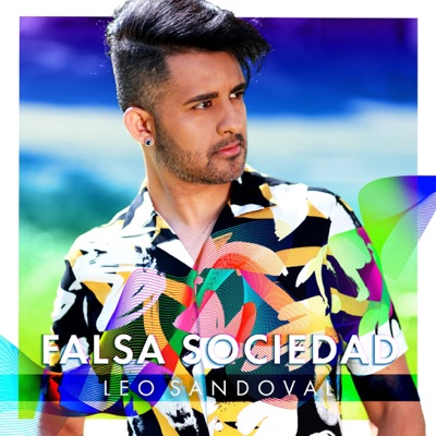 Only Vin Rana Xxx Video - Falsa Sociedad - Leo Sandoval | Shazam