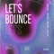 Let's Bounce (Extended Mix) artwork