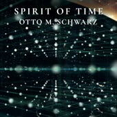 Spirit of Time (feat. The Luxembourg Military Band & Lieutenant Colonel Jean Claude Braun) artwork