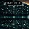 Spirit of Time (feat. The Luxembourg Military Band & Lieutenant Colonel Jean Claude Braun) artwork