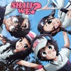 Shall We (feat. Gena Desouza & 4ourYou) - EP
