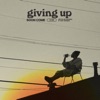 Giving Up - EP