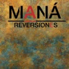 Maná Reversiones