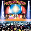TO' BUENA VIBRA by Funzo & Baby Loud iTunes Track 1