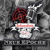 Neue EPoche - EP