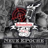 Neue EPoche - EP, 2022